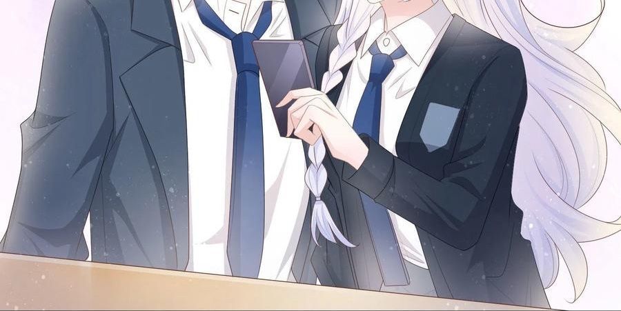 Làm Ảnh Hậu Không Bằng Học Thanh Hoa - Chapter 64 - Page 35