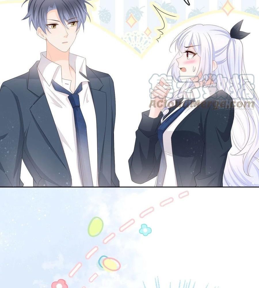 Làm Ảnh Hậu Không Bằng Học Thanh Hoa - Chapter 64 - Page 40