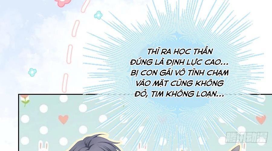 Làm Ảnh Hậu Không Bằng Học Thanh Hoa - Chapter 64 - Page 41