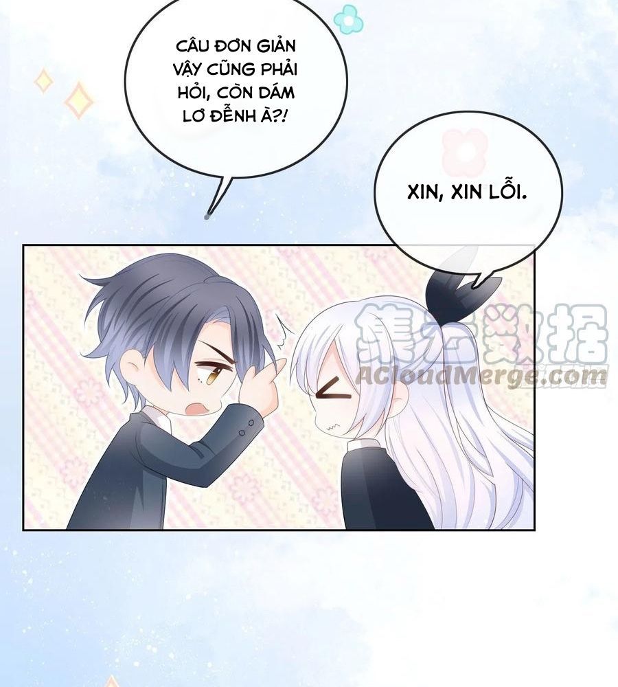 Làm Ảnh Hậu Không Bằng Học Thanh Hoa - Chapter 64 - Page 43