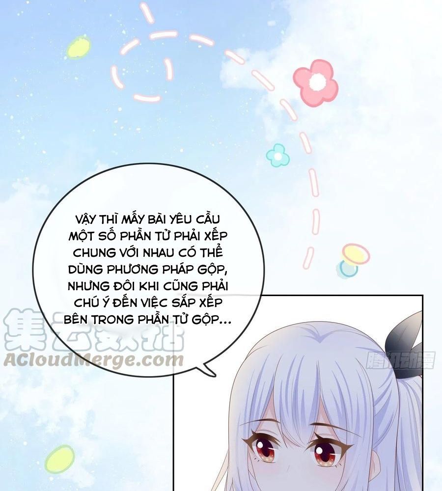 Làm Ảnh Hậu Không Bằng Học Thanh Hoa - Chapter 64 - Page 45