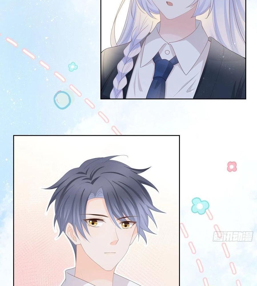 Làm Ảnh Hậu Không Bằng Học Thanh Hoa - Chapter 64 - Page 46