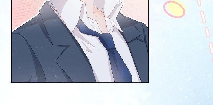 Làm Ảnh Hậu Không Bằng Học Thanh Hoa - Chapter 64 - Page 47