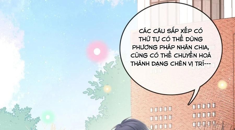 Làm Ảnh Hậu Không Bằng Học Thanh Hoa - Chapter 64 - Page 49