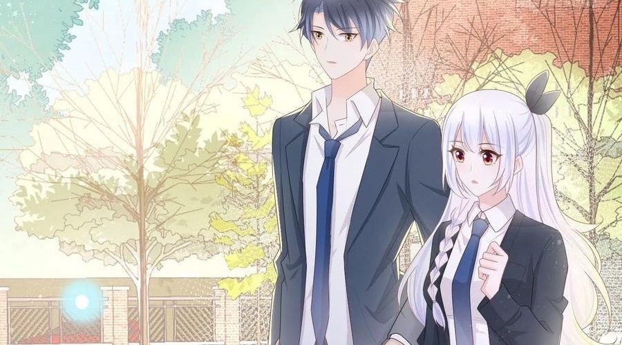 Làm Ảnh Hậu Không Bằng Học Thanh Hoa - Chapter 64 - Page 50