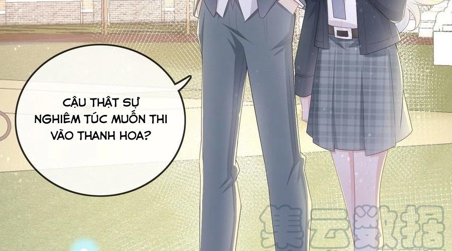 Làm Ảnh Hậu Không Bằng Học Thanh Hoa - Chapter 64 - Page 51