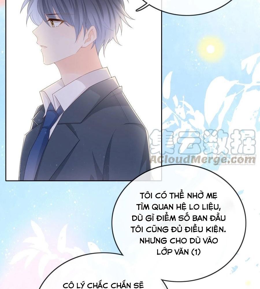 Làm Ảnh Hậu Không Bằng Học Thanh Hoa - Chapter 64 - Page 54