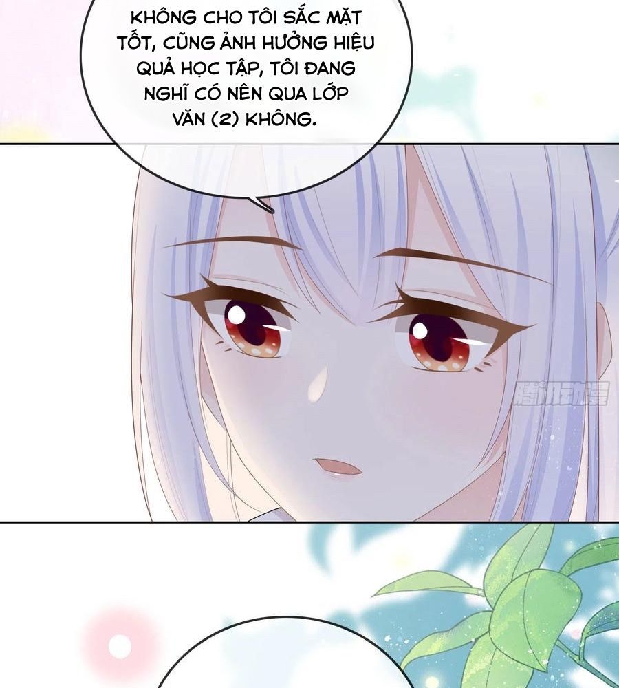 Làm Ảnh Hậu Không Bằng Học Thanh Hoa - Chapter 64 - Page 55