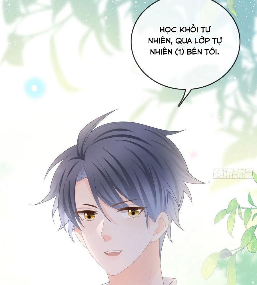 Làm Ảnh Hậu Không Bằng Học Thanh Hoa - Chapter 64 - Page 58