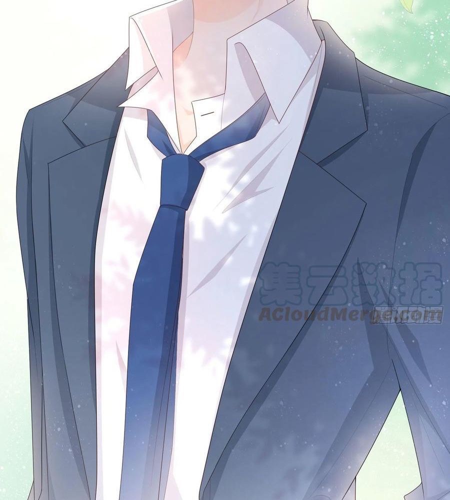 Làm Ảnh Hậu Không Bằng Học Thanh Hoa - Chapter 64 - Page 59