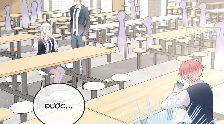 Làm Ảnh Hậu Không Bằng Học Thanh Hoa - Chapter 64 - Page 9