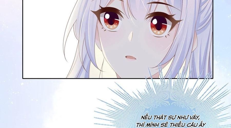 Làm Ảnh Hậu Không Bằng Học Thanh Hoa - Chapter 65 - Page 16