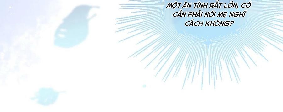 Làm Ảnh Hậu Không Bằng Học Thanh Hoa - Chapter 65 - Page 17