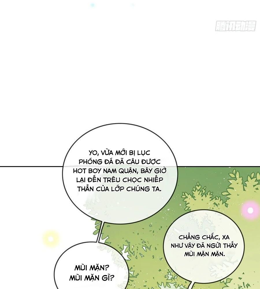 Làm Ảnh Hậu Không Bằng Học Thanh Hoa - Chapter 65 - Page 18