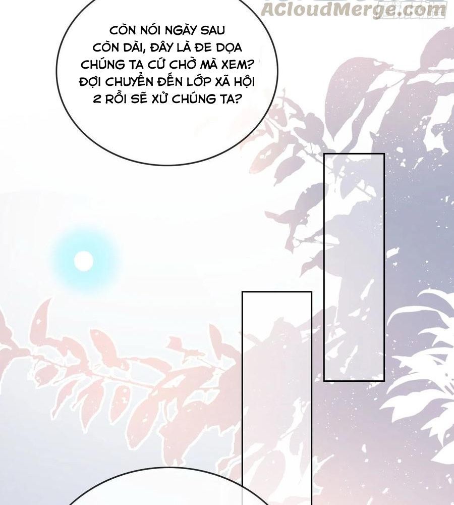 Làm Ảnh Hậu Không Bằng Học Thanh Hoa - Chapter 65 - Page 24