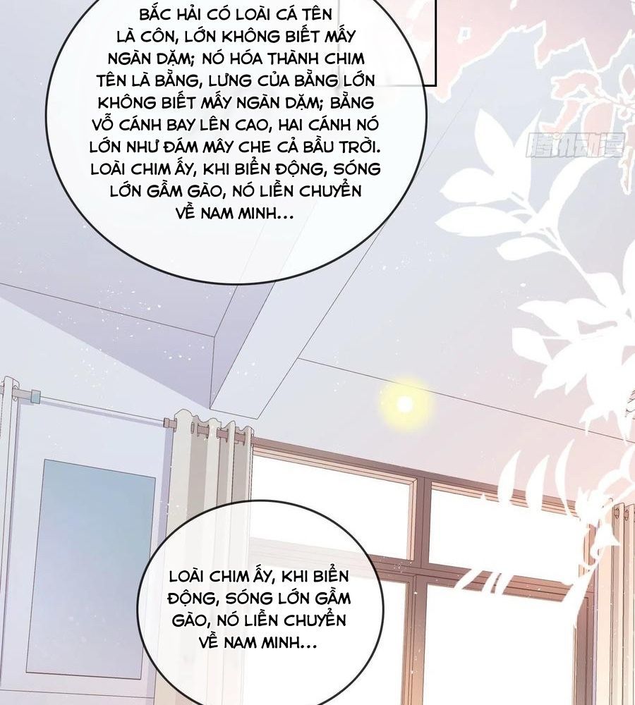 Làm Ảnh Hậu Không Bằng Học Thanh Hoa - Chapter 65 - Page 25