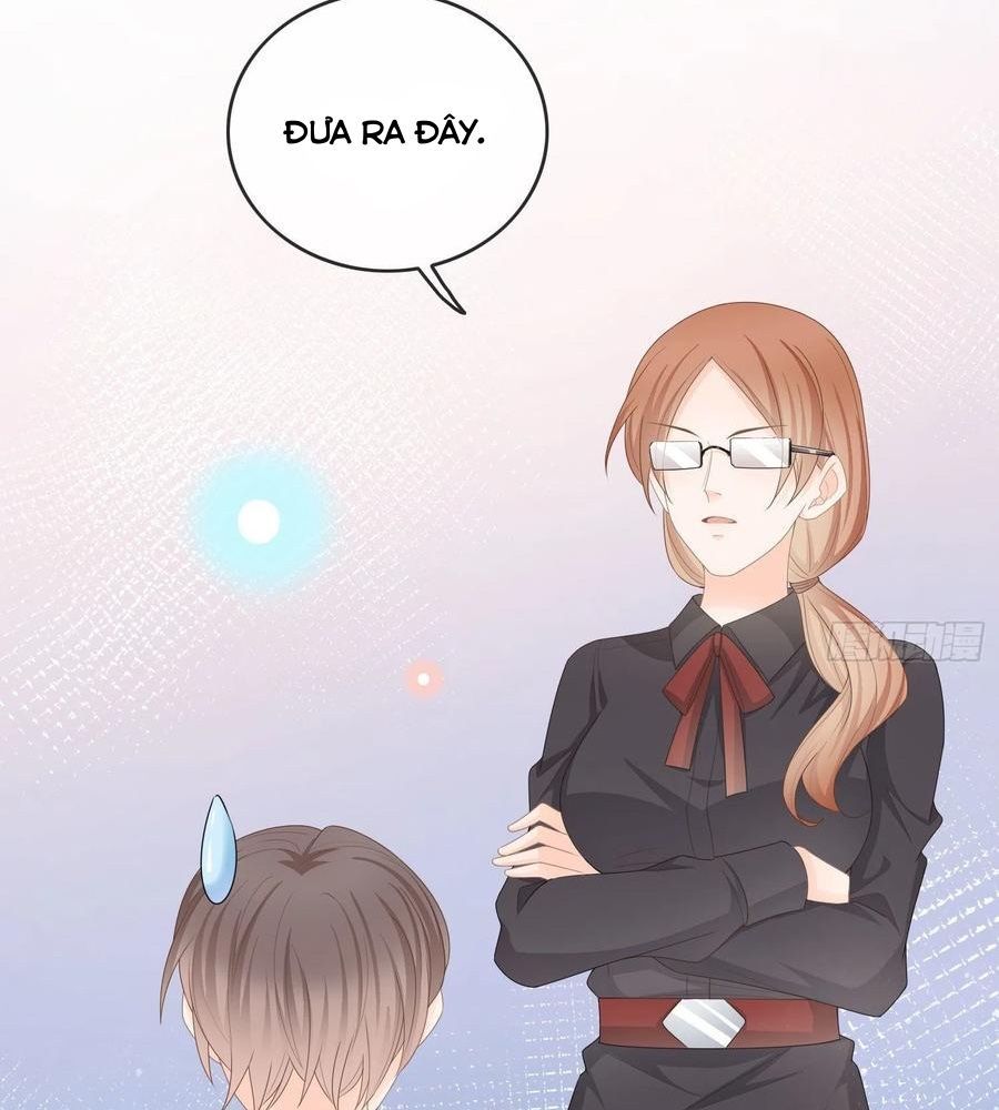 Làm Ảnh Hậu Không Bằng Học Thanh Hoa - Chapter 65 - Page 27