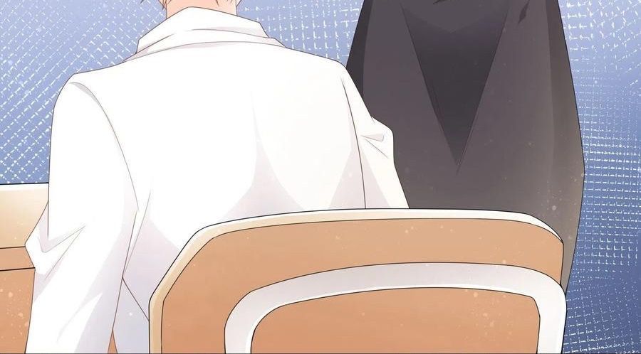 Làm Ảnh Hậu Không Bằng Học Thanh Hoa - Chapter 65 - Page 28