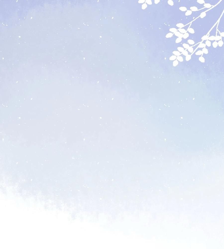 Làm Ảnh Hậu Không Bằng Học Thanh Hoa - Chapter 65 - Page 29