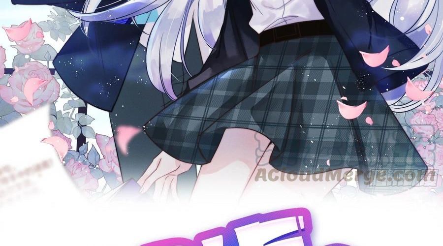 Làm Ảnh Hậu Không Bằng Học Thanh Hoa - Chapter 65 - Page 3