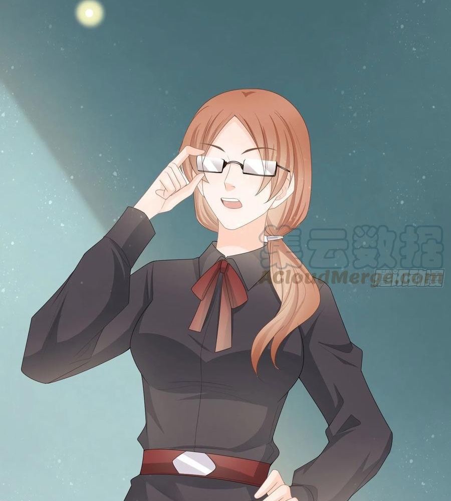 Làm Ảnh Hậu Không Bằng Học Thanh Hoa - Chapter 65 - Page 35