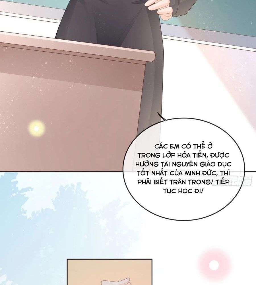 Làm Ảnh Hậu Không Bằng Học Thanh Hoa - Chapter 65 - Page 36