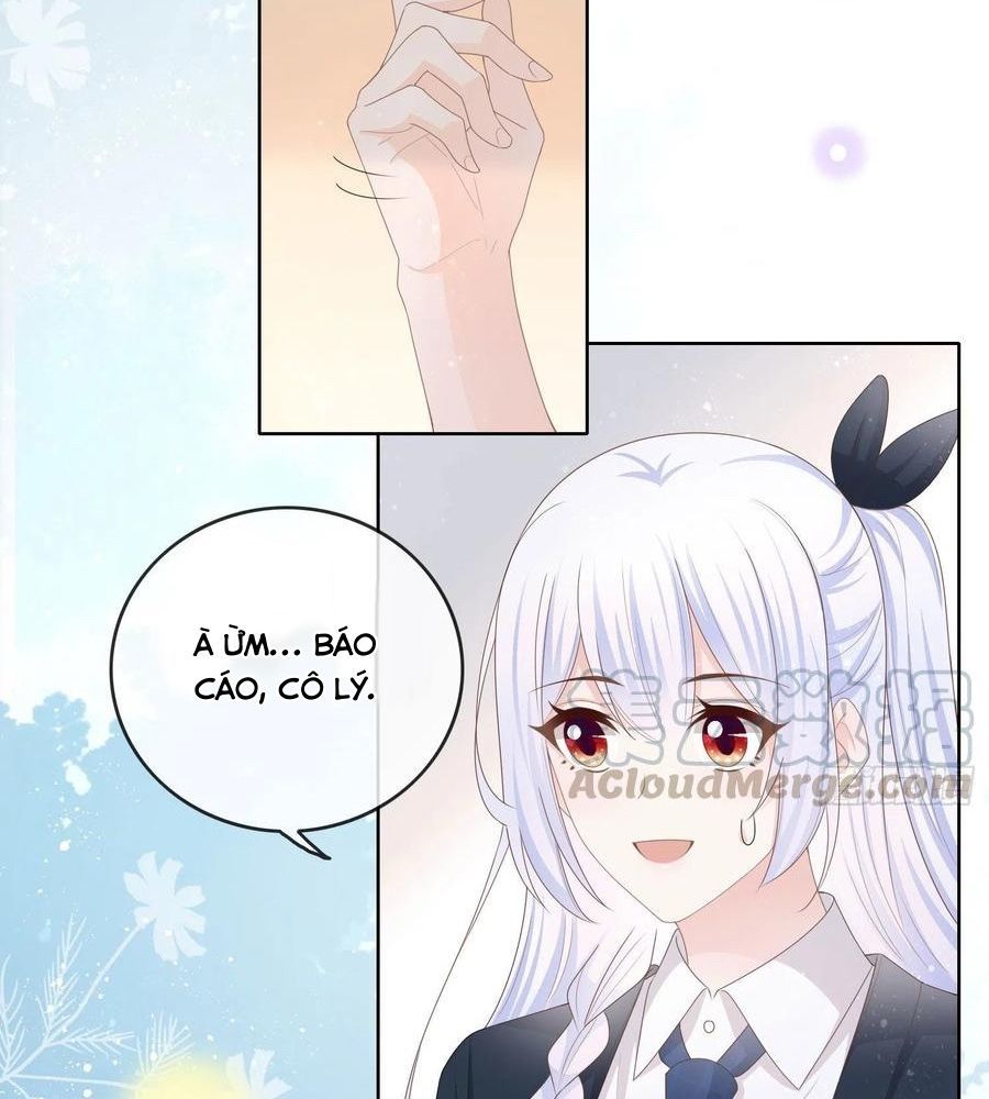 Làm Ảnh Hậu Không Bằng Học Thanh Hoa - Chapter 65 - Page 37