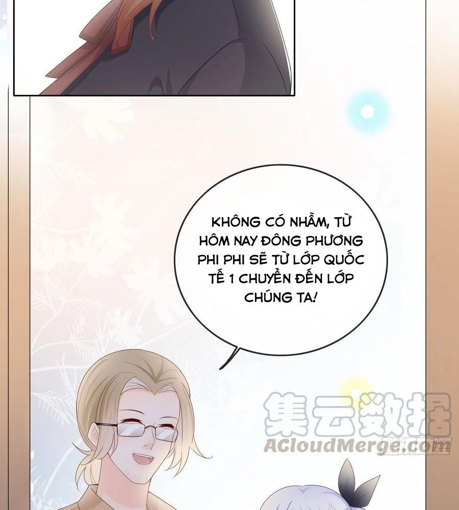 Làm Ảnh Hậu Không Bằng Học Thanh Hoa - Chapter 65 - Page 39
