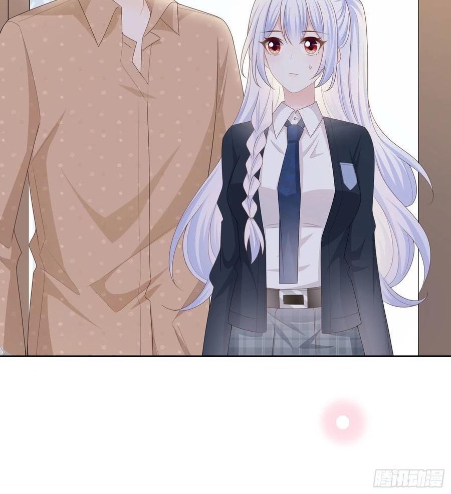 Làm Ảnh Hậu Không Bằng Học Thanh Hoa - Chapter 65 - Page 40