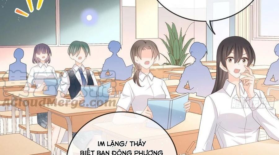 Làm Ảnh Hậu Không Bằng Học Thanh Hoa - Chapter 65 - Page 42