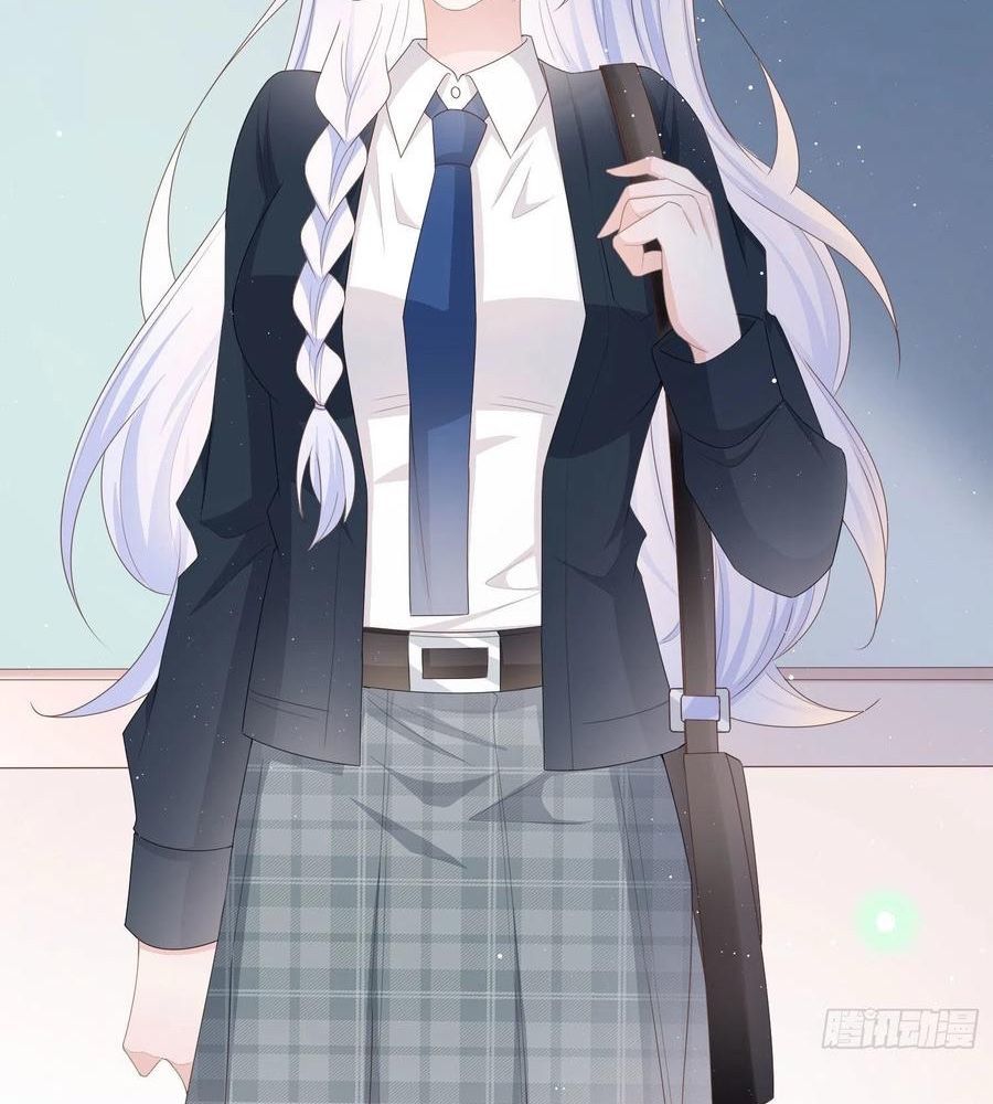 Làm Ảnh Hậu Không Bằng Học Thanh Hoa - Chapter 65 - Page 46