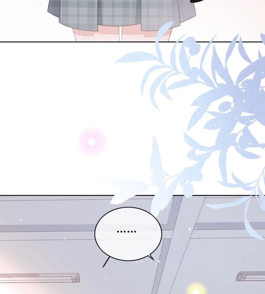 Làm Ảnh Hậu Không Bằng Học Thanh Hoa - Chapter 65 - Page 47