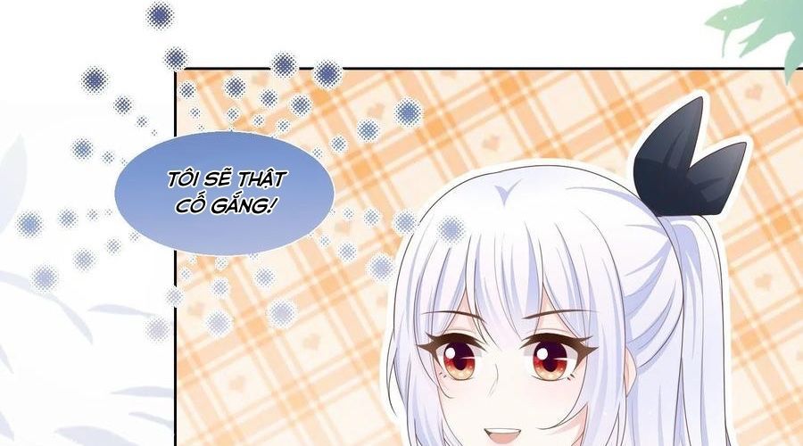 Làm Ảnh Hậu Không Bằng Học Thanh Hoa - Chapter 65 - Page 52