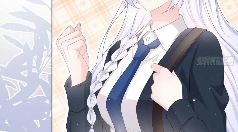 Làm Ảnh Hậu Không Bằng Học Thanh Hoa - Chapter 65 - Page 53