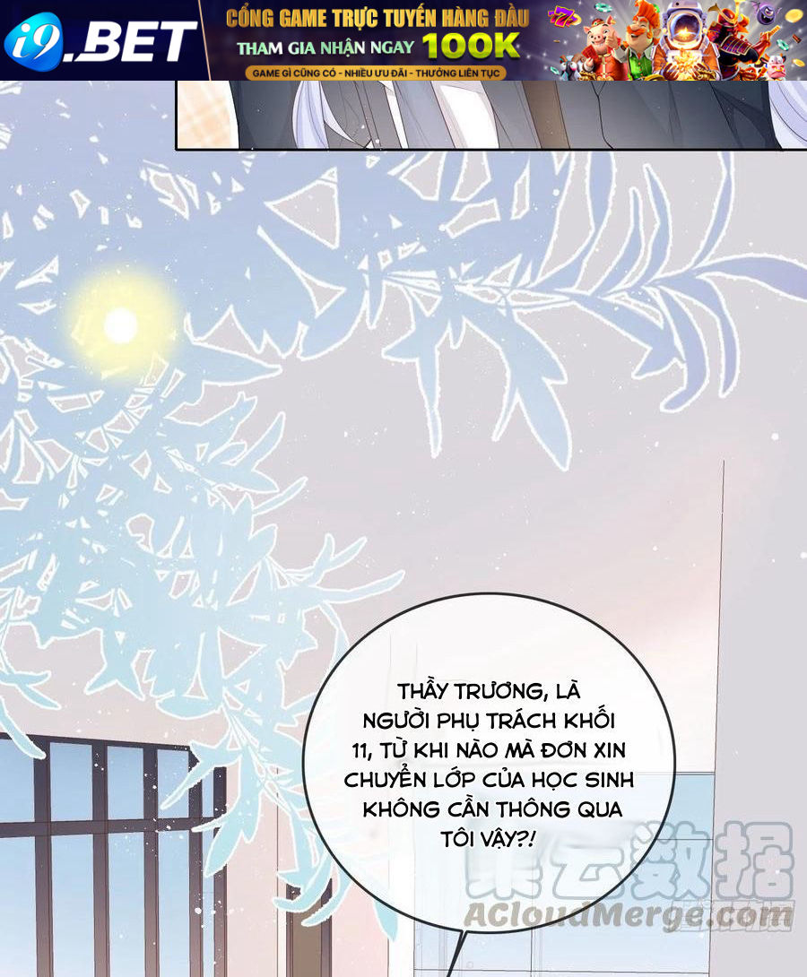 Làm Ảnh Hậu Không Bằng Học Thanh Hoa - Chapter 65 - Page 54