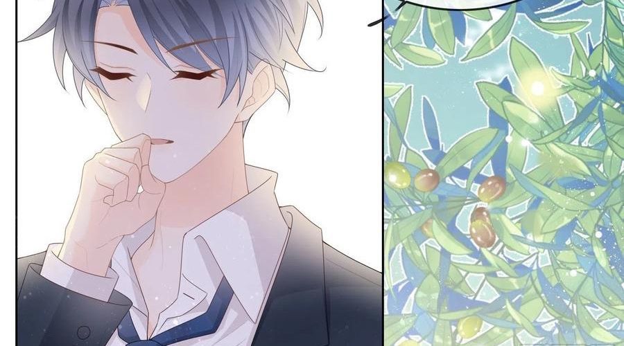 Làm Ảnh Hậu Không Bằng Học Thanh Hoa - Chapter 65 - Page 9