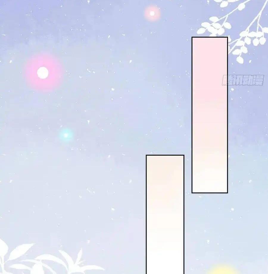 Làm Ảnh Hậu Không Bằng Học Thanh Hoa - Chapter 66 - Page 10