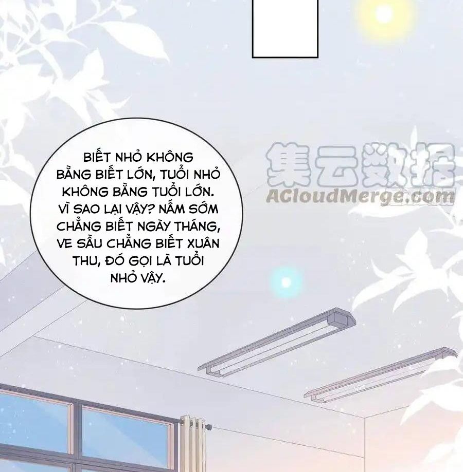 Làm Ảnh Hậu Không Bằng Học Thanh Hoa - Chapter 66 - Page 11