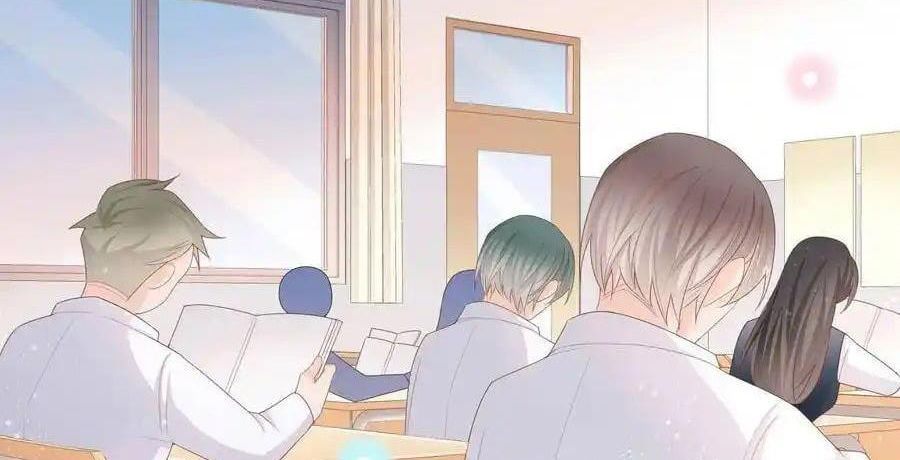 Làm Ảnh Hậu Không Bằng Học Thanh Hoa - Chapter 66 - Page 12