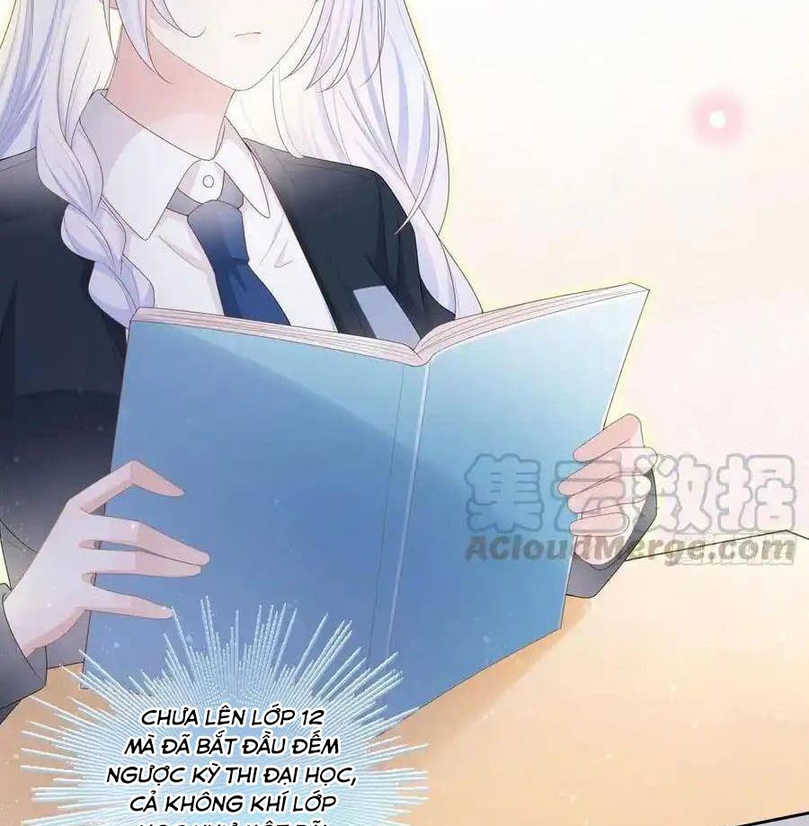 Làm Ảnh Hậu Không Bằng Học Thanh Hoa - Chapter 66 - Page 14