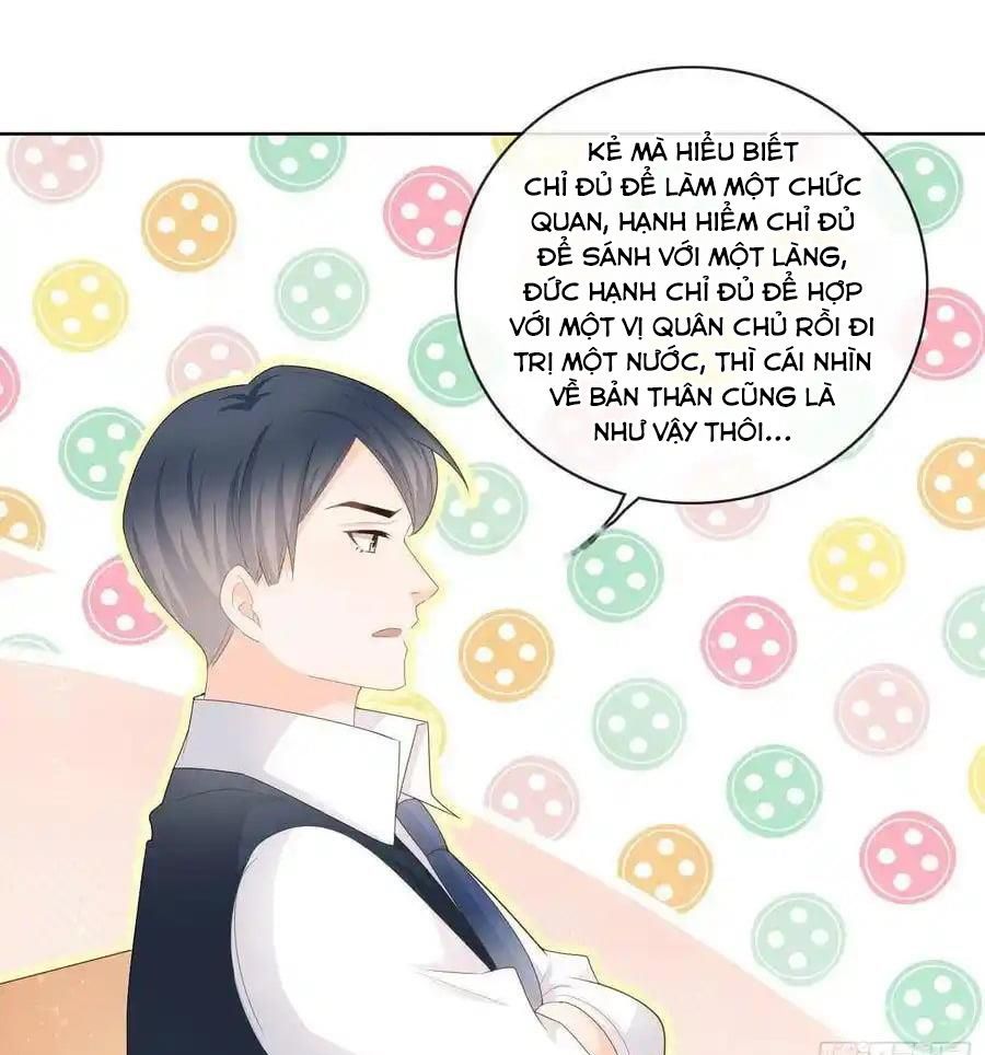 Làm Ảnh Hậu Không Bằng Học Thanh Hoa - Chapter 66 - Page 17