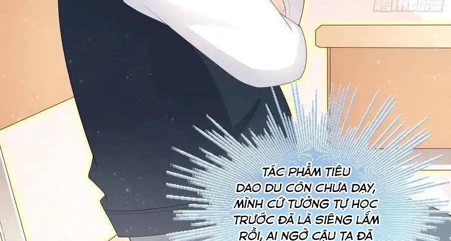 Làm Ảnh Hậu Không Bằng Học Thanh Hoa - Chapter 66 - Page 18