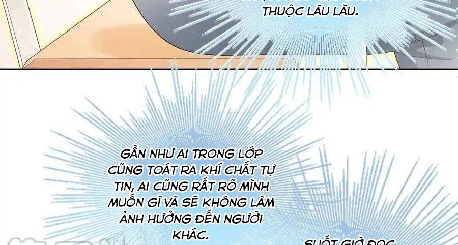 Làm Ảnh Hậu Không Bằng Học Thanh Hoa - Chapter 66 - Page 19