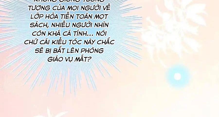 Làm Ảnh Hậu Không Bằng Học Thanh Hoa - Chapter 66 - Page 23