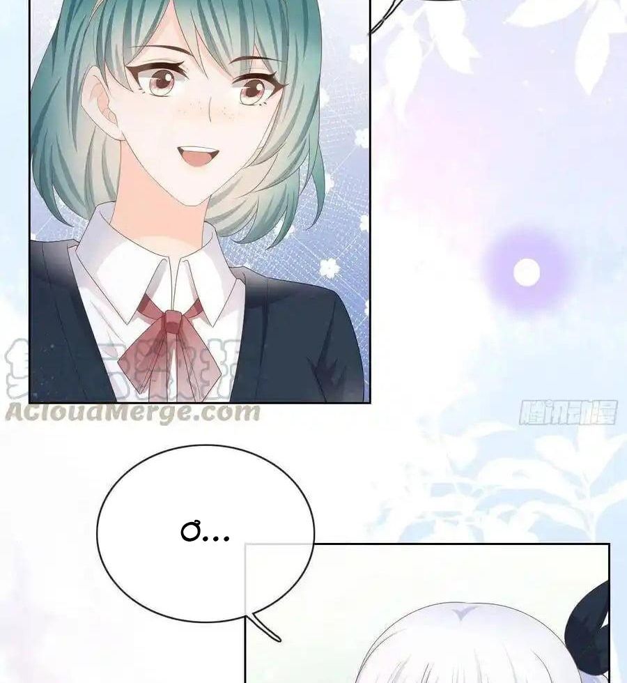 Làm Ảnh Hậu Không Bằng Học Thanh Hoa - Chapter 66 - Page 27