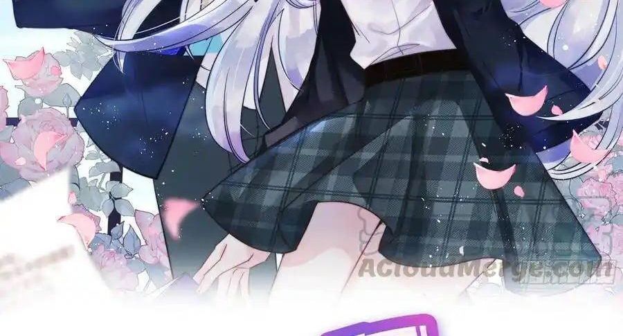 Làm Ảnh Hậu Không Bằng Học Thanh Hoa - Chapter 66 - Page 3