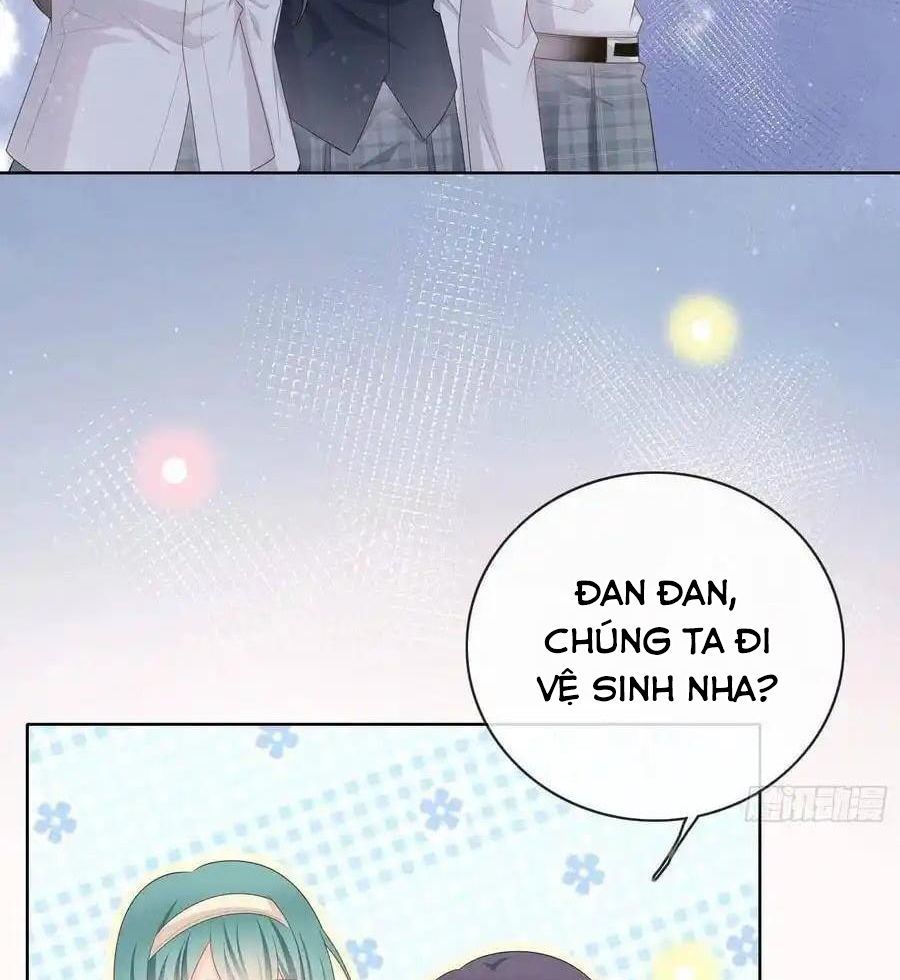 Làm Ảnh Hậu Không Bằng Học Thanh Hoa - Chapter 66 - Page 30