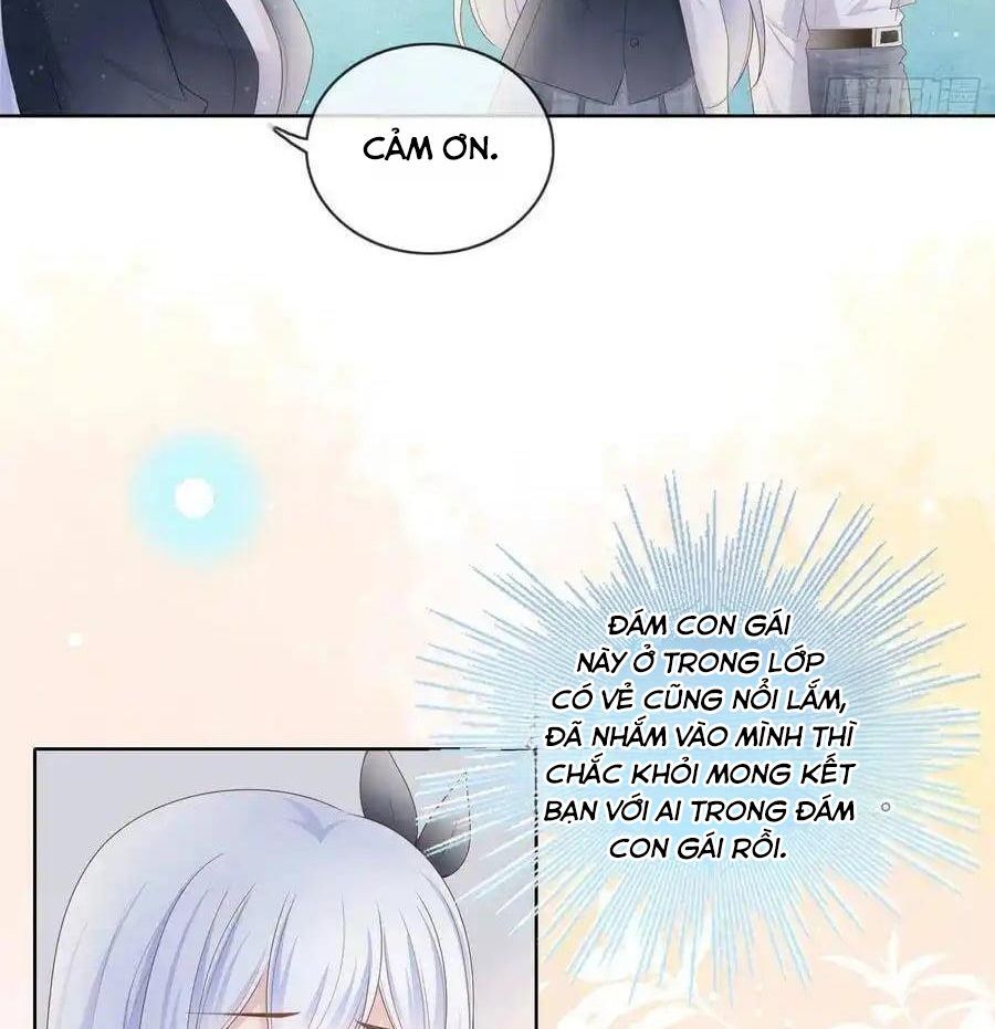 Làm Ảnh Hậu Không Bằng Học Thanh Hoa - Chapter 66 - Page 33