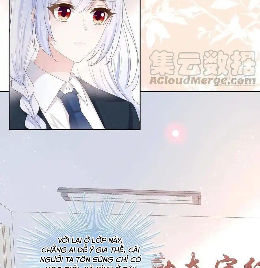 Làm Ảnh Hậu Không Bằng Học Thanh Hoa - Chapter 66 - Page 34