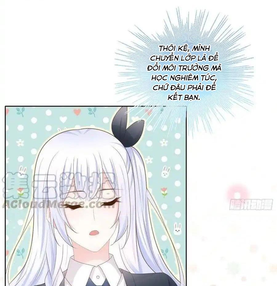 Làm Ảnh Hậu Không Bằng Học Thanh Hoa - Chapter 66 - Page 36